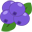 u[x[