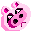 u^