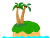 ̓[h